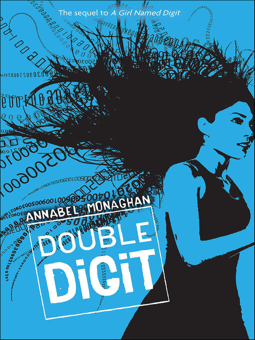Title details for Double Digit by Annabel Monaghan - Wait list